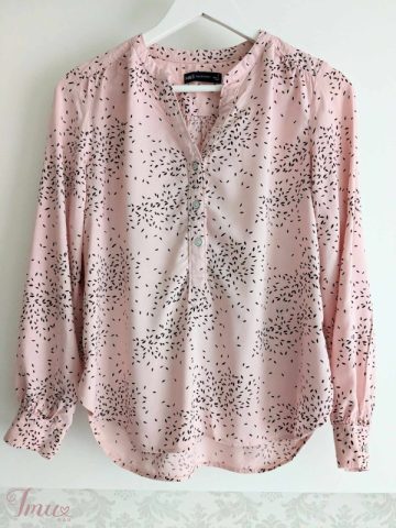 imusau.lt | parduodama MARKS&SPENCER palaidinė